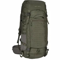 Discount PYROX 45+10 BC - Trekkingrucksack Trekkingrucksäcke