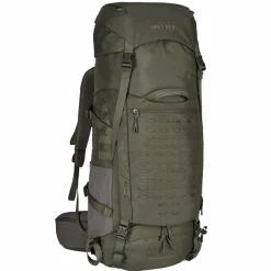 Discount PYROX 45+10 BC - Trekkingrucksack Trekkingrucksäcke