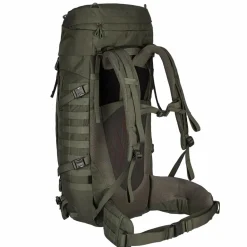 Discount PYROX 45+10 BC - Trekkingrucksack Trekkingrucksäcke