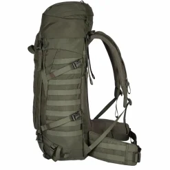 Discount PYROX 45+10 BC - Trekkingrucksack Trekkingrucksäcke
