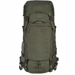 Discount PYROX 45+10 BC - Trekkingrucksack Trekkingrucksäcke