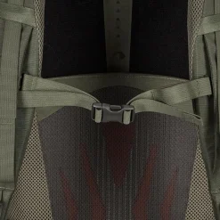 Discount PYROX 45+10 BC - Trekkingrucksack Trekkingrucksäcke