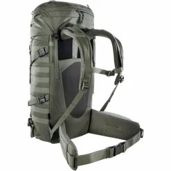 Tatonka Trekkingrucksäcke^PYROX 40+10 WOMEN BC Damen - Trekkingrucksack
