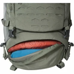 Tatonka Trekkingrucksäcke^PYROX 40+10 WOMEN BC Damen - Trekkingrucksack