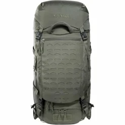 Tatonka Trekkingrucksäcke^PYROX 40+10 WOMEN BC Damen - Trekkingrucksack