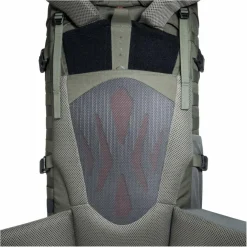 Tatonka Trekkingrucksäcke^PYROX 40+10 WOMEN BC Damen - Trekkingrucksack