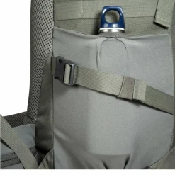 Tatonka Trekkingrucksäcke^PYROX 40+10 WOMEN BC Damen - Trekkingrucksack