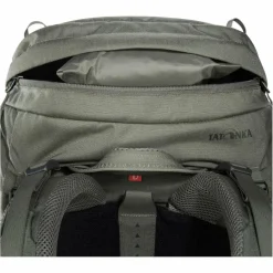 Tatonka Trekkingrucksäcke^PYROX 40+10 WOMEN BC Damen - Trekkingrucksack