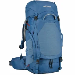 Tatonka Trekkingrucksäcke^PYROX 40+10 WOMEN Damen - Trekkingrucksack