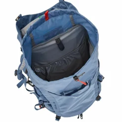 Tatonka Trekkingrucksäcke^PYROX 40+10 WOMEN Damen - Trekkingrucksack