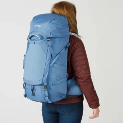 Tatonka Trekkingrucksäcke^PYROX 40+10 WOMEN Damen - Trekkingrucksack
