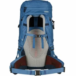 Tatonka Trekkingrucksäcke^PYROX 40+10 WOMEN Damen - Trekkingrucksack