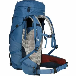 Tatonka Trekkingrucksäcke^PYROX 40+10 WOMEN Damen - Trekkingrucksack