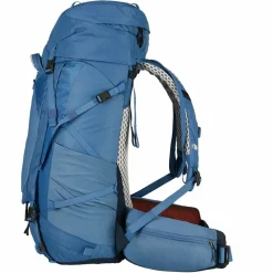 Tatonka Trekkingrucksäcke^PYROX 40+10 WOMEN Damen - Trekkingrucksack