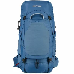 Tatonka Trekkingrucksäcke^PYROX 40+10 WOMEN Damen - Trekkingrucksack