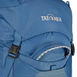 Tatonka Trekkingrucksäcke^PYROX 40+10 WOMEN Damen - Trekkingrucksack