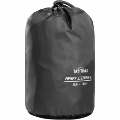 Outlet RAIN COVER 55-70L - Regenhülle Rucksackzubehör Und Ersatzteile