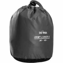 Outlet RAIN COVER 30-40L - Regenhülle Rucksackzubehör Und Ersatzteile
