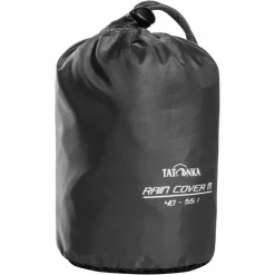 Tatonka Rucksackzubehör Und Ersatzteile^RAIN COVER 40-55L - Regenhülle