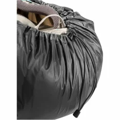 Tatonka Rucksackzubehör Und Ersatzteile^RAIN COVER 40-55L - Regenhülle