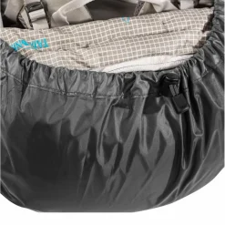 Tatonka Rucksackzubehör Und Ersatzteile^RAIN COVER 40-55L - Regenhülle