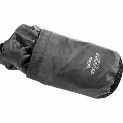 Tatonka Rucksackzubehör Und Ersatzteile^RAIN COVER 40-55L - Regenhülle