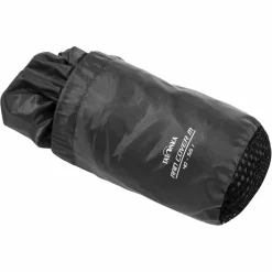 Tatonka Rucksackzubehör Und Ersatzteile^RAIN COVER 40-55L - Regenhülle