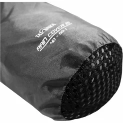 Tatonka Rucksackzubehör Und Ersatzteile^RAIN COVER 40-55L - Regenhülle