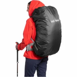 Tatonka Rucksackzubehör Und Ersatzteile^RAIN COVER 40-55L - Regenhülle