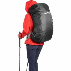 Tatonka Rucksackzubehör Und Ersatzteile^RAIN COVER 40-55L - Regenhülle