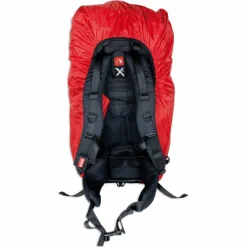 Sale RAIN FLAP M - Regenhülle Rucksackzubehör Und Ersatzteile