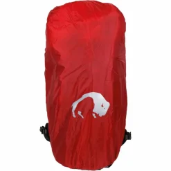 Clearance RAIN FLAP XL - Regenhülle Rucksackzubehör Und Ersatzteile