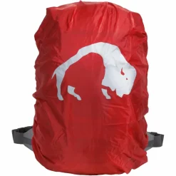 Hot RAIN FLAP XS - Regenhülle Rucksackzubehör Und Ersatzteile