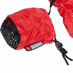 Hot RAIN FLAP XS - Regenhülle Rucksackzubehör Und Ersatzteile