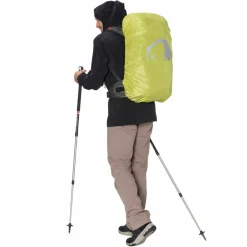 Clearance RAIN FLAP XXS - Regenhülle Rucksackzubehör Und Ersatzteile