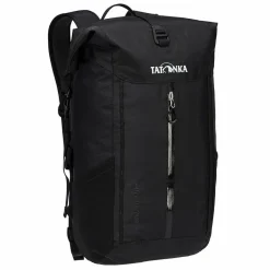 Online RAPID ROLLTOP 25 WP - Wasserdichter Rucksack Tagesrucksäcke
