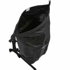 Online RAPID ROLLTOP 25 WP - Wasserdichter Rucksack Tagesrucksäcke