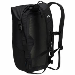 Online RAPID ROLLTOP 25 WP - Wasserdichter Rucksack Tagesrucksäcke