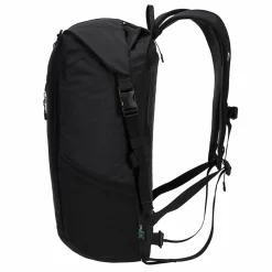 Online RAPID ROLLTOP 25 WP - Wasserdichter Rucksack Tagesrucksäcke