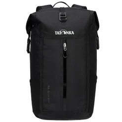 Online RAPID ROLLTOP 25 WP - Wasserdichter Rucksack Tagesrucksäcke