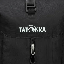 Online RAPID ROLLTOP 25 WP - Wasserdichter Rucksack Tagesrucksäcke