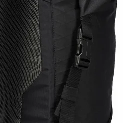 Online RAPID ROLLTOP 25 WP - Wasserdichter Rucksack Tagesrucksäcke