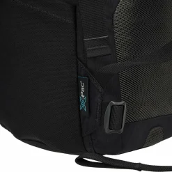Hot RAPID ROLLTOP 20 WP - Wasserdichter Rucksack Tagesrucksäcke