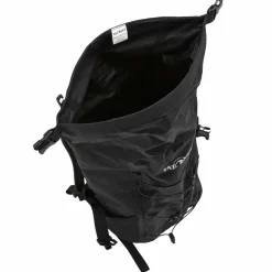 Hot RAPID ROLLTOP 20 WP - Wasserdichter Rucksack Tagesrucksäcke