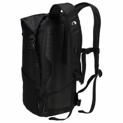 Hot RAPID ROLLTOP 20 WP - Wasserdichter Rucksack Tagesrucksäcke