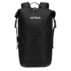 Hot RAPID ROLLTOP 20 WP - Wasserdichter Rucksack Tagesrucksäcke