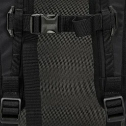 Hot RAPID ROLLTOP 20 WP - Wasserdichter Rucksack Tagesrucksäcke