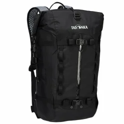 Tatonka Tourenrucksäcke^RAPID ROLLTOP 35 WP - Wasserdichter Rucksack