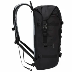 Tatonka Tourenrucksäcke^RAPID ROLLTOP 35 WP - Wasserdichter Rucksack
