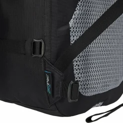 Tatonka Tourenrucksäcke^RAPID ROLLTOP 35 WP - Wasserdichter Rucksack